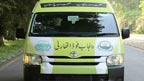 پنجاب فو ڈ اتھارٹی کی کارروائی  ممنوعہ گٹکے کے 500ساشے برآمد 