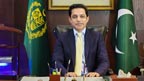 ترقیاتی کاموں میں رکاوٹیں ختم، معیار کے مطابق مقررہ مدت میں تکمیل کی جائے : چیئرمیں سی ڈی اے 
