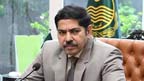  بوائے سکاؤٹس ہیڈکوارٹر میں  سیرت کانفرنس،مختلف مقابلے