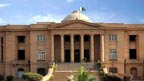 ہائیکورٹ :حکم امتناع کے دوران ہاریوں سے اراضی نہ لینے کا حکم 
