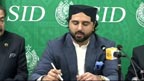 عوام کو بنیادی سہولتوں کی فراہمی کیلئے پرعزم ہیں، وزیر زراعت 