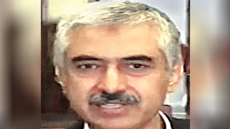  درخواست عدم پیروی پر خارج 