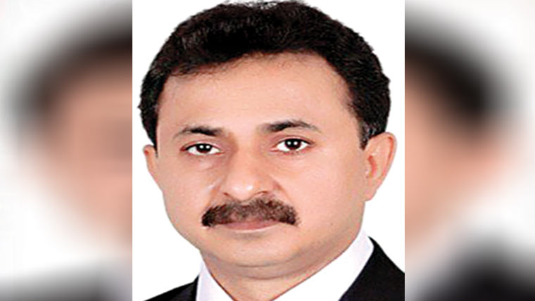 عالمی برادری وعدے پورے کرے