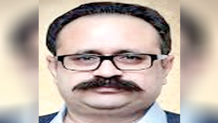ڈپلومیٹک پاسپورٹ کیس میں گواہ طلب 