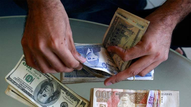 قومی ایگزیکٹو کمیٹی :منی لانڈرنگ روکنے کیلئے اہم تجاویز منظور 