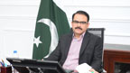 حافظ آباد :سیوریج سے متاثرہ  3اہم شاہراہوں کی تعمیر جلد شروع 