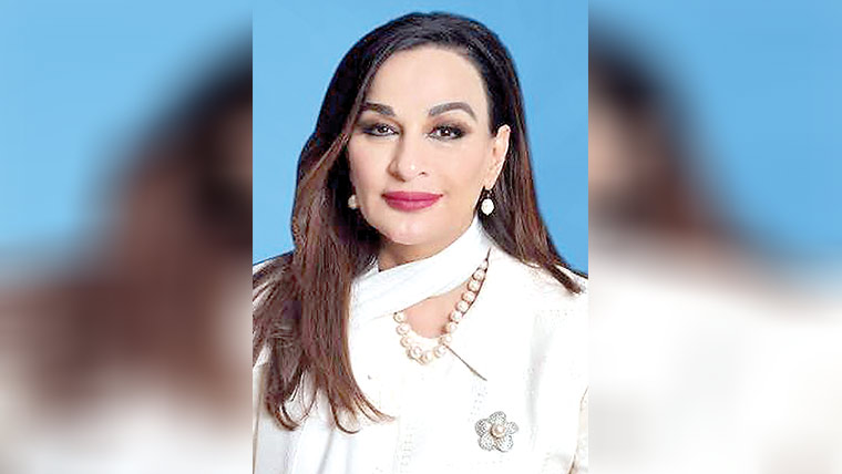 آبادی کنٹرول کیلئے اقدامات کرنا ہونگے