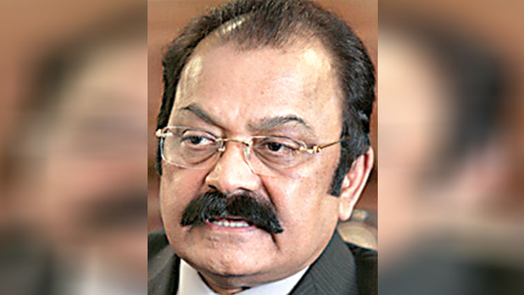 صوبوں پر پی پی کی رضامندی ضروری
