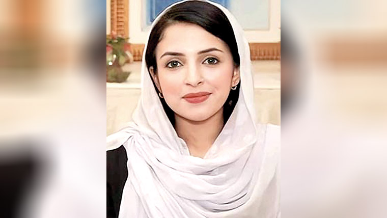 ہم عمران خان تک رسائی لیں گے 