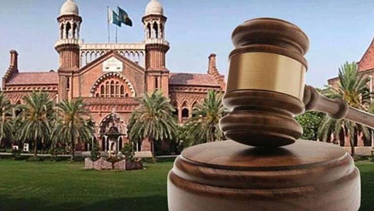 2بیٹوں کے قتل پر ماں کی عمر قید کی سزا 10سال میں تبدیل