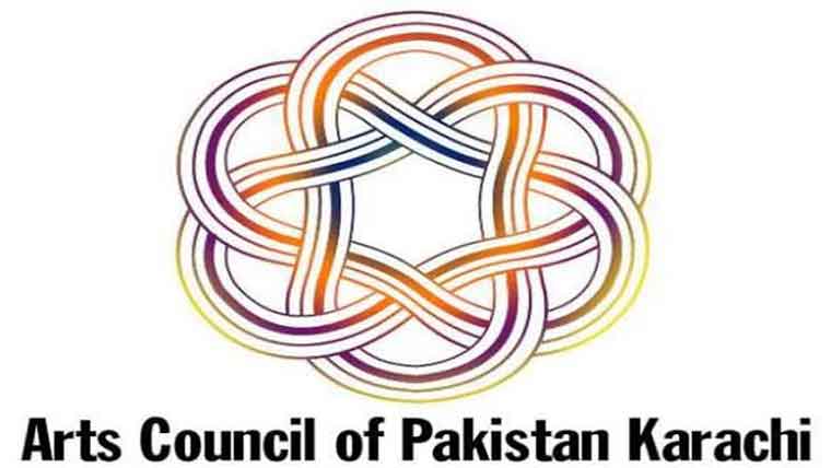 تیسرے عالمی ثقافتی میلے کا آج سے آغاز