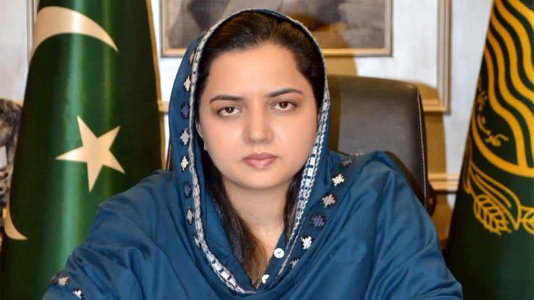 ڈی سی خانیوال کا ضلعی ہسپتال میں طبی سہولیات کا جائزہ