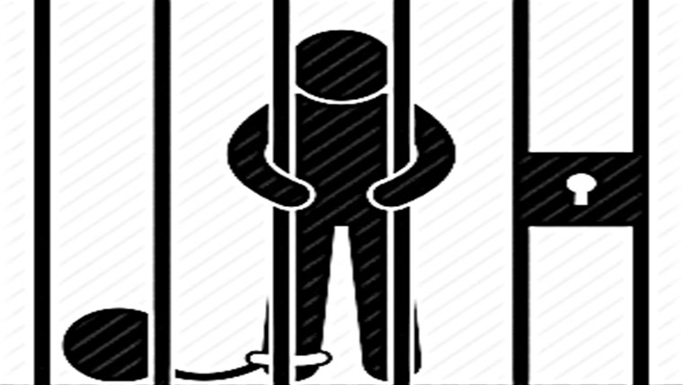  آٹھ ڈرائیورز حوالات بند