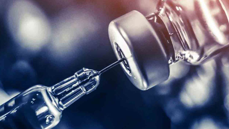 فلو ویکسین کی قلت برقرار، سرکاری خریداری بھی تاخیر
