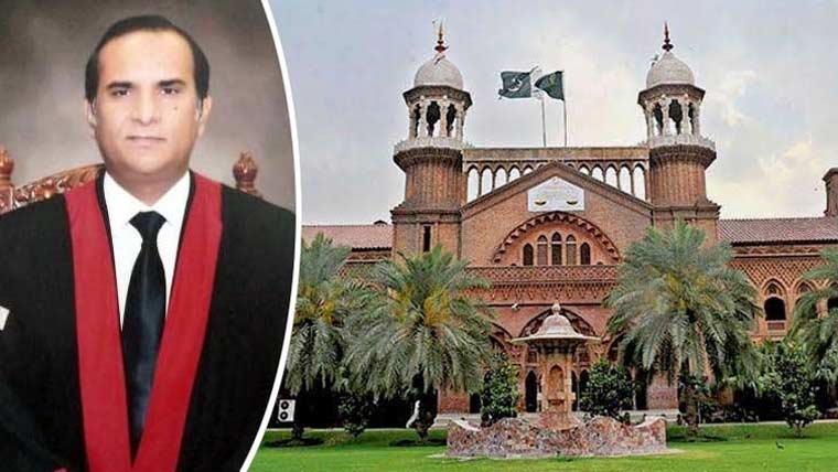 2بیٹوں کے قتل پر ماں کی عمر قید کی سزا 10سال میں تبدیل