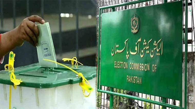 بلدیاتی الیکشن کیا 28ویں ترمیم کے بعد ممکن بن پائیں گے ؟