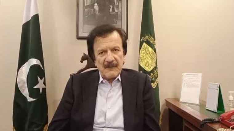وفاقی حکومت کا سندھ میں کاروبار کے فروغ کیلئے اصلاحات کا اعلان 