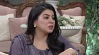 بچے مجھے شوہر کی موت کا ذمے دار سمجھتے تھے :ابیل جاوید 