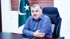 ایم ڈی واسا نے ریونیو ریکوری کے نئے اہداف جاری کر دئیے 