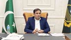  ون ویک، ون تحصیل  کھرڑیانوالہ میں کلین سویپ آپریشن