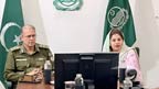 ختمِ نبوت کانفرنس ، سکیورٹی کے انتظامات یقینی بنانے کی ہدایت