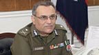 آئی جی نے پولیس ملازمین،اہلخانہ  سے مسائل سنے ، احکامات جاری 