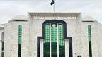 سپریم  کورٹ  کے   ایک  بینچ  کا  طرز  عمل  افسوسناک،عدالتی  نظم  وضبط  پر  سنگین  خدشات  پیدا  ہوتے  ہیں:وفاقی  آئینی  عدالت