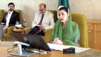 اپنا  کسان  بینک،سستے  قرض:مریم  نواز  کے  کاشتکاروں  کیلئے10بڑے  اعلانات