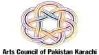 تیسرے عالمی ثقافتی میلے کا آج سے آغاز