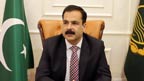 اوپن ڈور پالیس پر عمل یقینی بنایا جائے ،ڈاکٹر فیصل سلیم