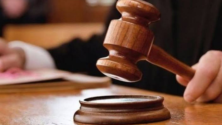چنیوٹ : منشیات برآمدگی ، مقدمات کا  فیصلہ، دونوں ملز موں کو 9، 9 سال قید