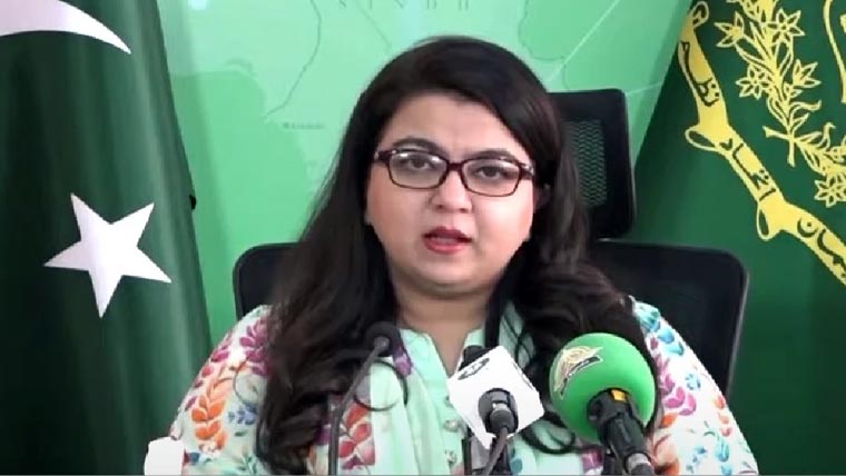  سوشل میڈیا ریگولیٹری اتھارٹی کو جلد فعال کرنے کا فیصلہ 