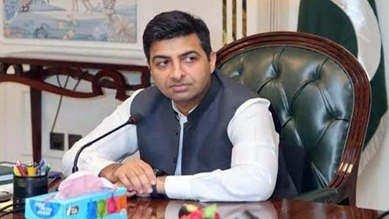  راولپنڈی ،18ترقیاتی سکیموں کی منظوری ،ساڑھے 7ارب مختص 