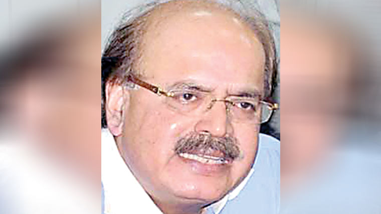 عمران خان کیلئے اچھے دن نظر نہیں آتے 