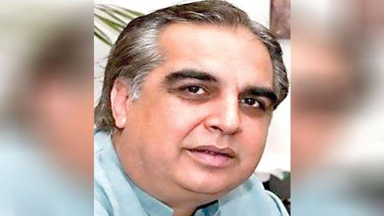 28 ویں ترمیم کا وقت قریب ، مسودہ تیار 