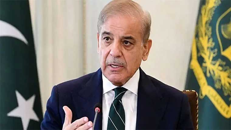 انتخابی اصلاحات :حکومت  کا اپوزیشن کو دعوت دینے کافیصلہ 