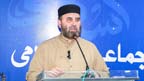 آتشزدگی واقعہ میں ماں ،بیٹیوں  کی موت المناک، ذیشان اختر 
