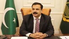 گندم کی غیرقانونی سمگلنگ روکنے کیلئے ایکشن، 9 فلور ملز کے لائسنس منسوخ