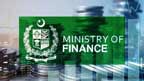 معیشت مستحکم مگر 3 بڑے خطرات برقرار، حکومت بھی سہ جہتی بنیاد پر نمٹنے کو تیار : ماہانہ اکنامک آئوٹ لک جاری 