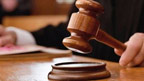 چنیوٹ : منشیات برآمدگی ، مقدمات کا  فیصلہ، دونوں ملز موں کو 9، 9 سال قید