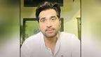پاکستان کو ڈراموں کیلئے اپنا سٹریمنگ  پلیٹ فارم بنانا چاہئے :ہمایوں سعید 