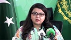  سوشل میڈیا ریگولیٹری اتھارٹی کو جلد فعال کرنے کا فیصلہ 