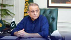  ایران پر اس وقت مشکل وقت ،جلد گزر جائیگا ،علیم خان 
