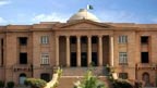قائد آباد سے لاپتا 23سالہ لڑکی کی بازیابی کا حکم، رپورٹ طلب 