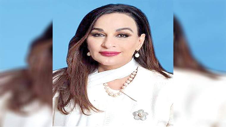  تہران اجلاس کامیاب سفارتکاری کا ثبوت 