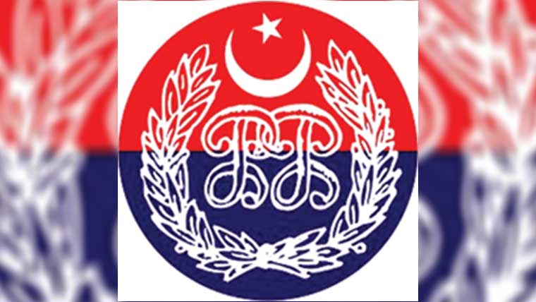  ہنی ٹریپ ، 2 جعلی پولیس اہلکار گرفتار