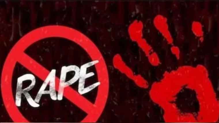  ٹک ٹاک کا جھانسہ دے کر بچے سے  زیادتی ، مقدمہ درج ، ملزم گرفتار