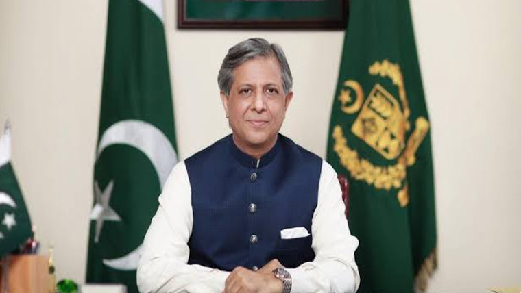 کابینہ کمیٹی تصفیہ قانون سازی کااجلاس،متعددترمیمی بلزمنظور