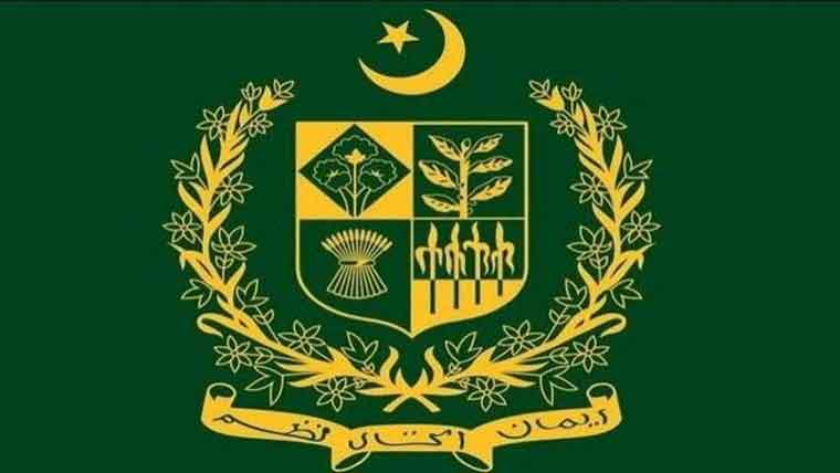 سیکرٹری ہا ؤسنگ محمدمحمودتبدیل،احسن منگی کو اضافی چارج تفویض 