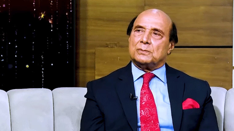 پنجاب میں لاقانونیت بڑھ سکتی